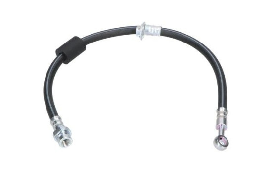 Bromsslang BBH-5593 Kavo parts, bild 2