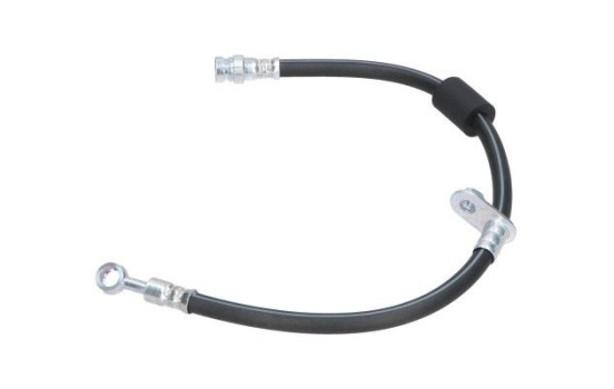 Bromsslang BBH-5593 Kavo parts, bild 3