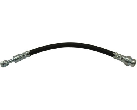 Bromsslang BBH-5625 Kavo parts
