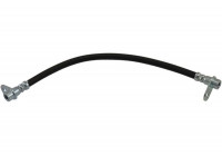 Bromsslang BBH-5626 Kavo parts