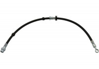 Bromsslang BBH-5628 Kavo parts