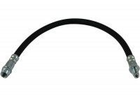 Bromsslang BBH-6504 Kavo parts