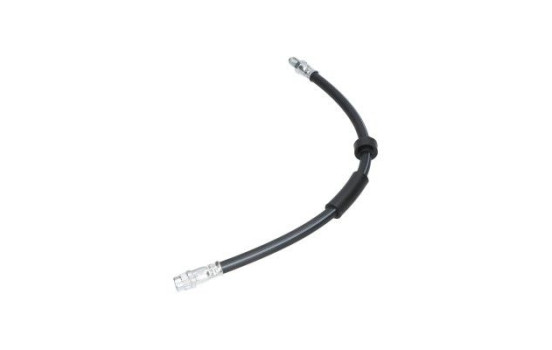 Bromsslang BBH-6504 Kavo parts, bild 3