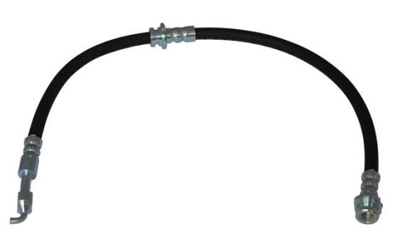 Bromsslang BBH-6513 Kavo parts