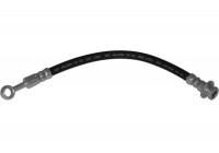 Bromsslang BBH-6514 Kavo parts