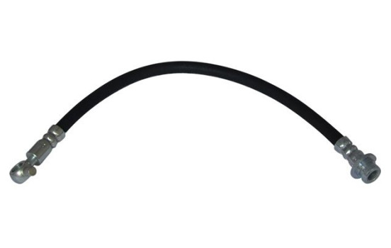 Bromsslang BBH-6516 Kavo parts