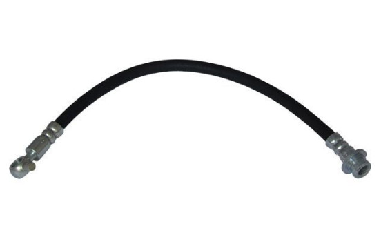 Bromsslang BBH-6516 Kavo parts, bild 2