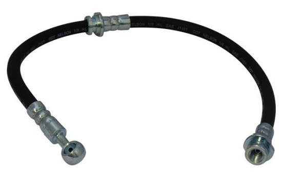 Bromsslang BBH-6517 Kavo parts, bild 2