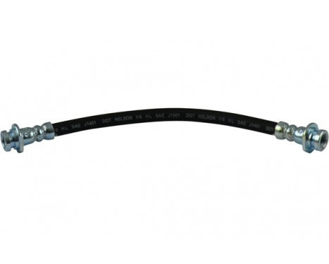 Bromsslang BBH-6519 Kavo parts
