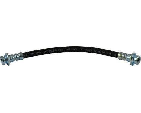 Bromsslang BBH-6519 Kavo parts, bild 2
