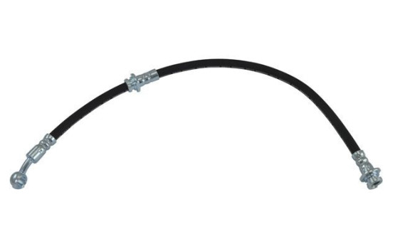 Bromsslang BBH-6521 Kavo parts, bild 2