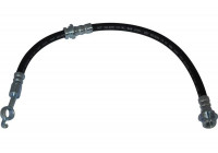 Bromsslang BBH-6523 Kavo parts
