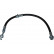 Bromsslang BBH-6523 Kavo parts