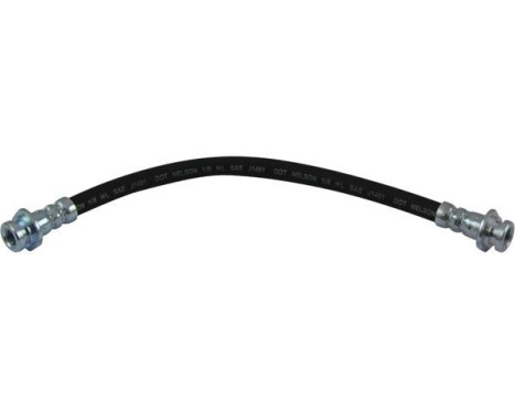 Bromsslang BBH-6524 Kavo parts, bild 2