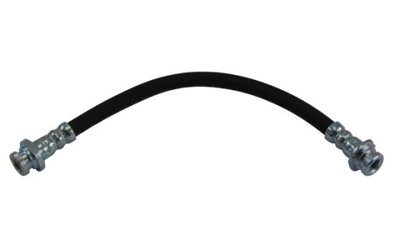 Bromsslang BBH-6526 Kavo parts