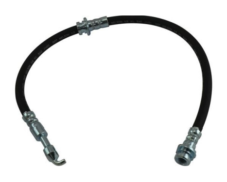 Bromsslang BBH-6529 Kavo parts, bild 2