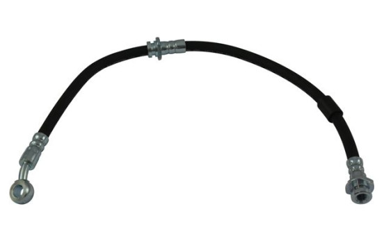 Bromsslang BBH-6530 Kavo parts
