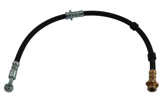 Bromsslang BBH-6531 Kavo parts, bild 2