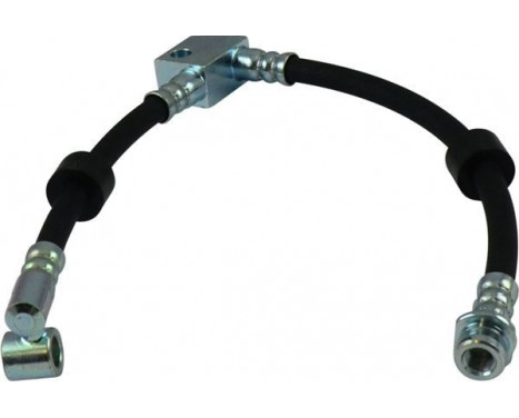 Bromsslang BBH-6532 Kavo parts, bild 2