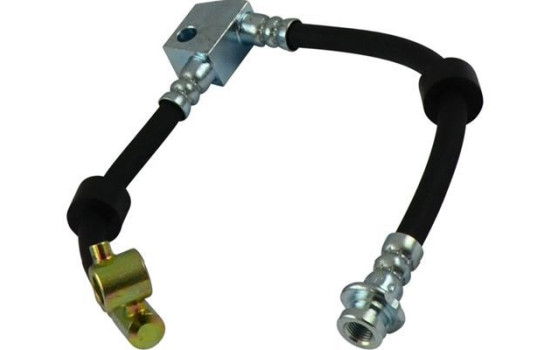 Bromsslang BBH-6533 Kavo parts, bild 2