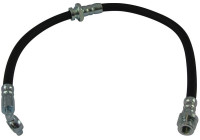 Bromsslang BBH-6536 Kavo parts