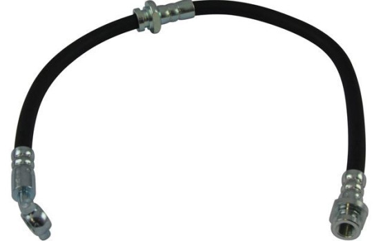 Bromsslang BBH-6536 Kavo parts, bild 2