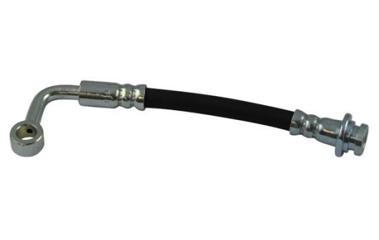 Bromsslang BBH-6537 Kavo parts, bild 2