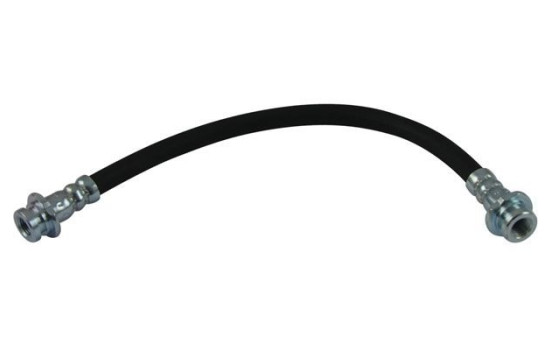 Bromsslang BBH-6539 Kavo parts, bild 2