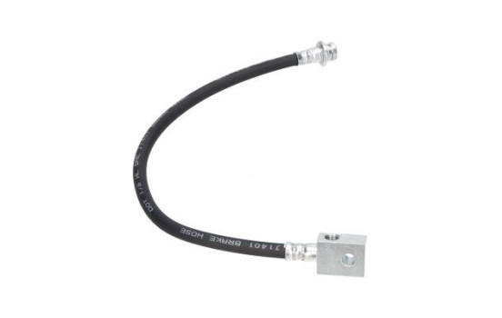Bromsslang BBH-6541 Kavo parts, bild 5