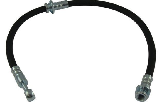 Bromsslang BBH-6551 Kavo parts, bild 2
