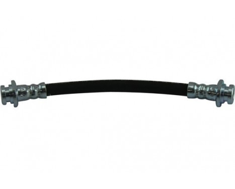 Bromsslang BBH-6553 Kavo parts, bild 2