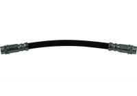 Bromsslang BBH-6557 Kavo parts