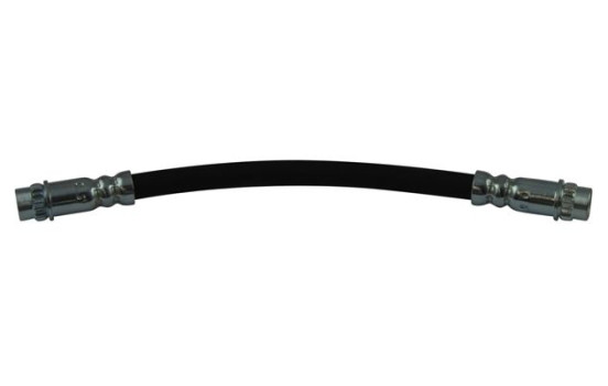 Bromsslang BBH-6557 Kavo parts