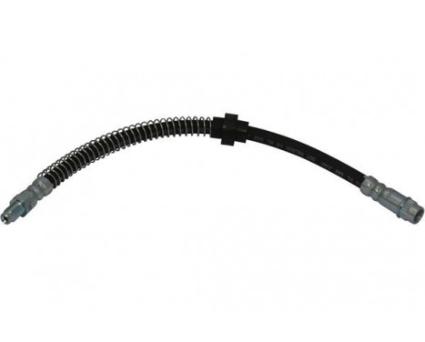 Bromsslang BBH-6558 Kavo parts, bild 2