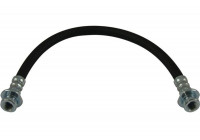 Bromsslang BBH-6560 Kavo parts