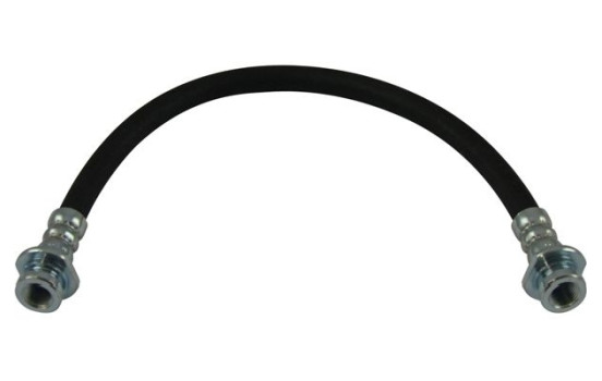 Bromsslang BBH-6560 Kavo parts