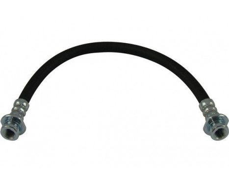 Bromsslang BBH-6560 Kavo parts, bild 2