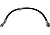 Bromsslang BBH-6563 Kavo parts