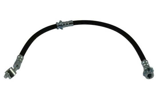 Bromsslang BBH-6563 Kavo parts, bild 2