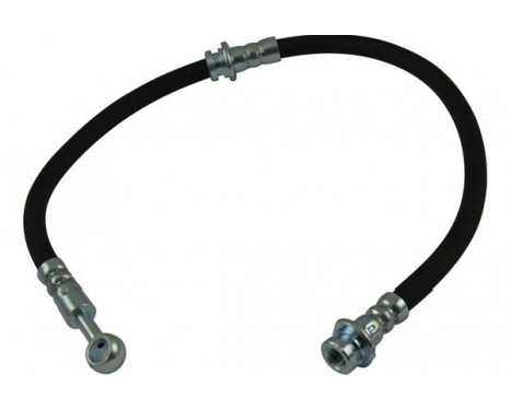 Bromsslang BBH-6564 Kavo parts