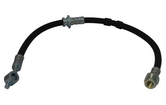 Bromsslang BBH-6566 Kavo parts