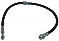 Bromsslang BBH-6568 Kavo parts