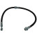 Bromsslang BBH-6568 Kavo parts