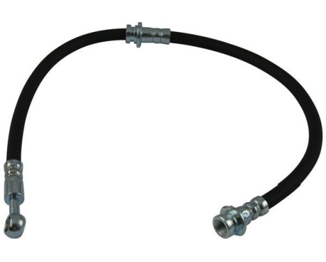 Bromsslang BBH-6568 Kavo parts, bild 2
