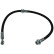 Bromsslang BBH-6568 Kavo parts, miniatyr 2