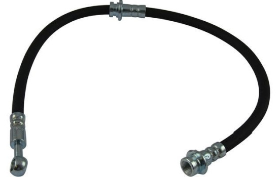Bromsslang BBH-6568 Kavo parts, bild 2