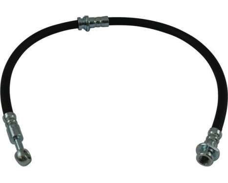 Bromsslang BBH-6580 Kavo parts