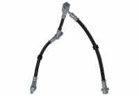 Bromsslang BBH-6584 Kavo parts