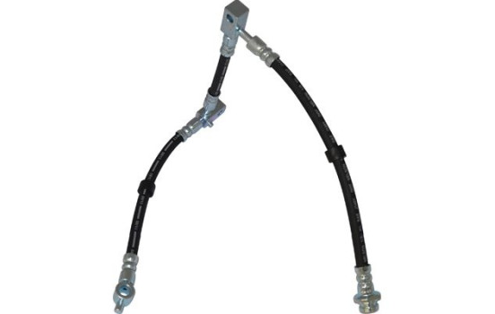 Bromsslang BBH-6584 Kavo parts
