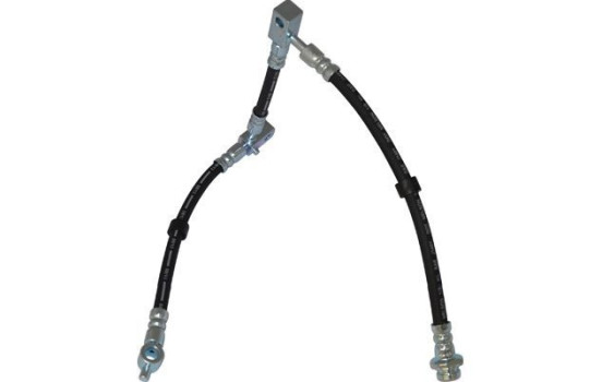 Bromsslang BBH-6584 Kavo parts, bild 2